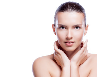 Similar image 10912725