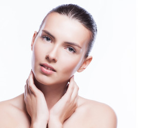 Similar image 10912727