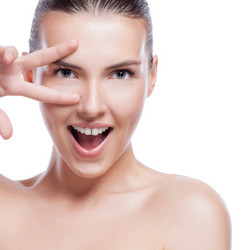 Similar image 10912729