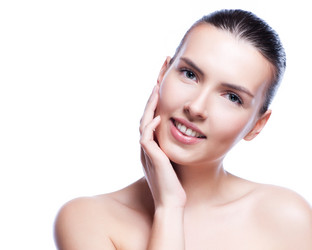 Similar image 10912731