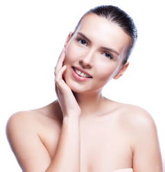 Similar image 10912733