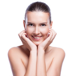 Similar image 10912734