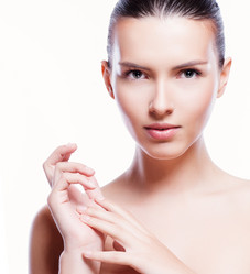 Similar image 10912735