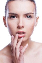 Similar image 10912737