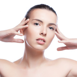 Similar image 10912738