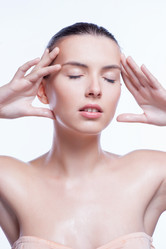 Similar image 10912739