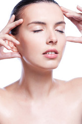 Similar image 10912740