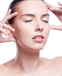 Similar image 10912741