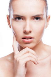 Similar image 10912742