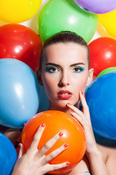 Similar image 10912596