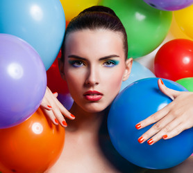 Similar image 10912598