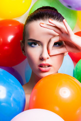 Similar image 10912599