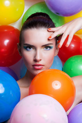 Similar image 10912601