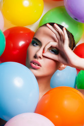 Similar image 10912609