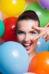 Similar image 10912611