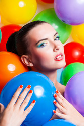 Similar image 10912613