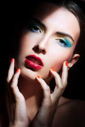 Similar image 10912615