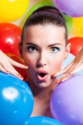 Similar image 10912782