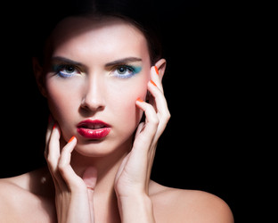 Similar image 10912786