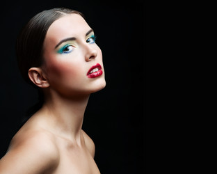 Similar image 10912787