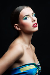 Similar image 10912788