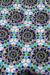 Similar image 10906669