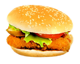 Similar image 10906670