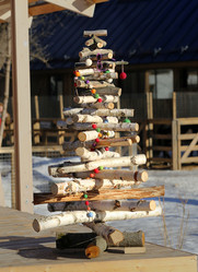 Similar image 10906671