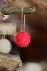 Similar image 10906674