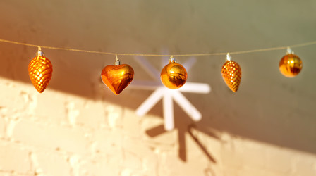 Similar image 10906677