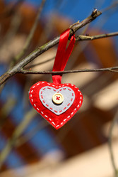 Similar image 10906678