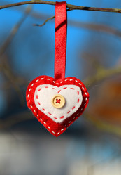 Similar image 10906679