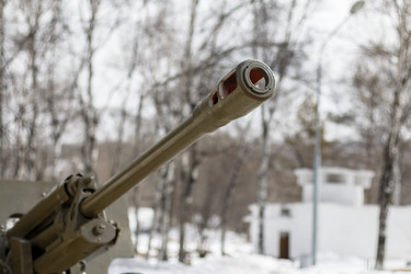 Similar image 10906033