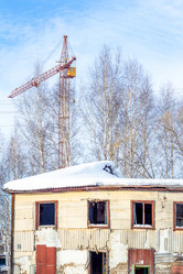 Similar image 10906096