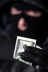 Similar image 10907554