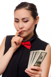 Similar image 10907556