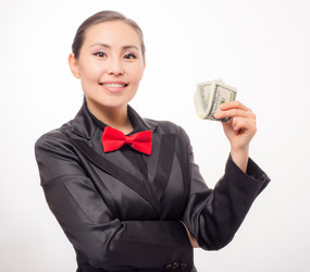 Similar image 10907561