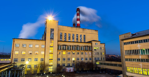 Similar image 10907568