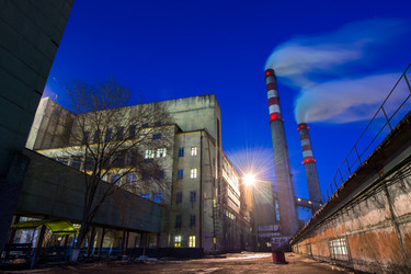 Similar image 10907569