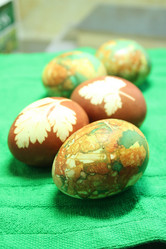 Similar image 10906106