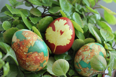 Similar image 10906107