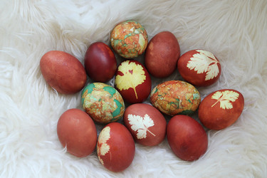 Similar image 10906108