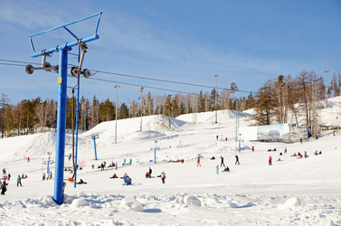 Similar image 10906180