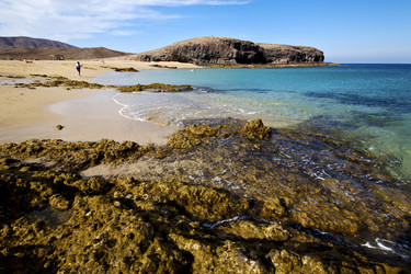 Similar image 10909129