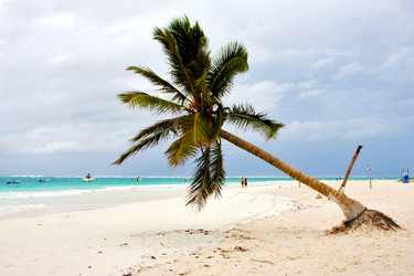 Similar image 10909130