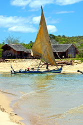 Similar image 10909131