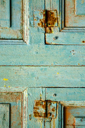 Similar image 10909150