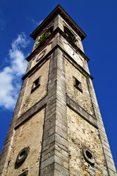 Similar image 10909151