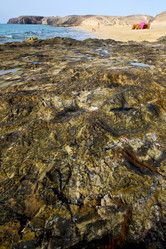 Similar image 10909152