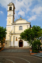 Similar image 10909153